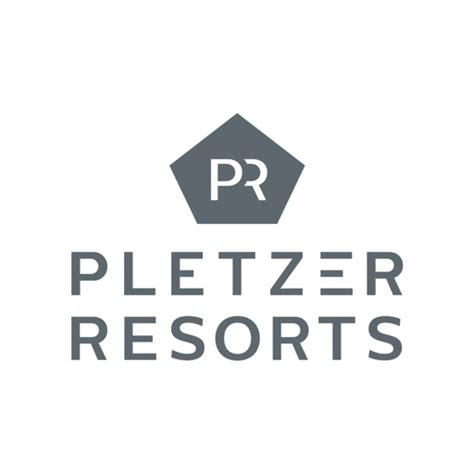 pletzer resorts holding gmbh